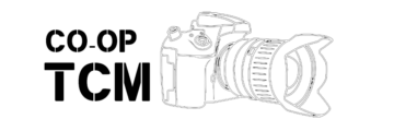 CTCM