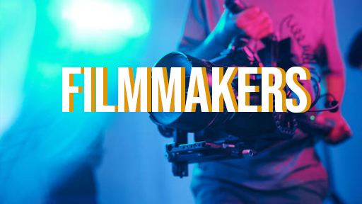 Filmmakers
