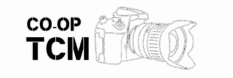 Co-op TCM